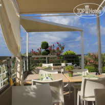 фото из отзыва ID 1188487