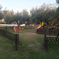 фото из отзыва ID 1188487