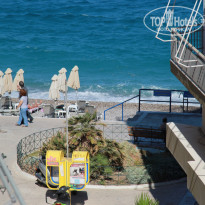 фото из отзыва ID 1188499