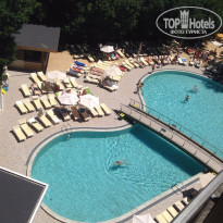 фото из отзыва ID 1188509