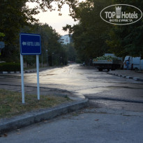 фото из отзыва ID 1188511