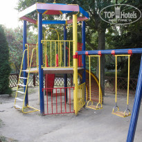 фото из отзыва ID 1188511