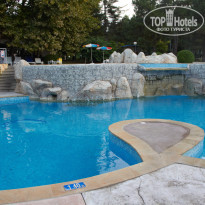 фото из отзыва ID 1188511