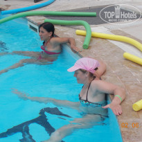 фото из отзыва ID 1188515