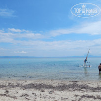 фото из отзыва ID 1188540