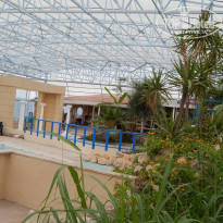 фото из отзыва ID 1188540