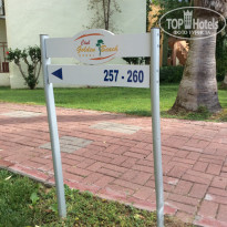 фото из отзыва ID 1188548