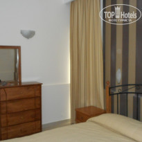 фото из отзыва ID 1188549