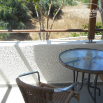 фото из отзыва ID 1188549