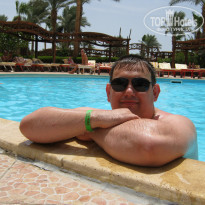 фото из отзыва ID 1188559