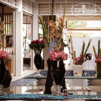 фото из отзыва ID 1188569