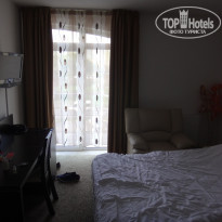 фото из отзыва ID 1188599