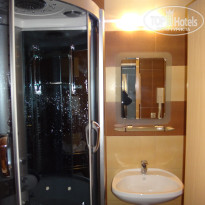 фото из отзыва ID 1188599