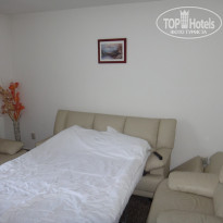 фото из отзыва ID 1188599