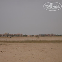 фото из отзыва ID 1188609