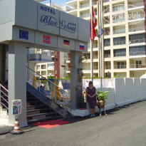 фото из отзыва ID 1188644