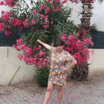 фото из отзыва ID 1188669