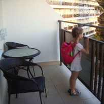 фото из отзыва ID 1188640