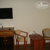 фото из отзыва ID 1188640