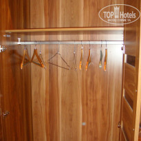 фото из отзыва ID 1188640