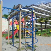 фото из отзыва ID 1188640