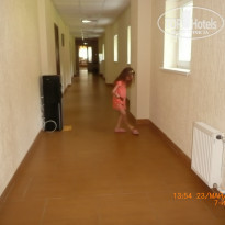 фото из отзыва ID 1188640