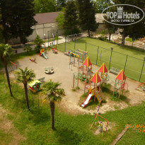 фото из отзыва ID 1188640