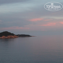 фото из отзыва ID 1188688