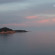 Rixos Premium Dubrovnik