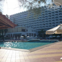 фото из отзыва ID 1188695