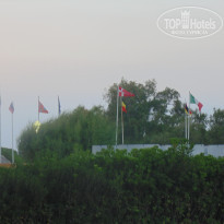 фото из отзыва ID 1188728