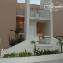 фото из отзыва ID 1188728