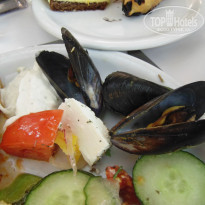 фото из отзыва ID 1188728