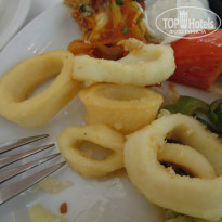 фото из отзыва ID 1188728