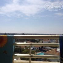 фото из отзыва ID 1188767