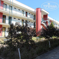 фото из отзыва ID 1188770