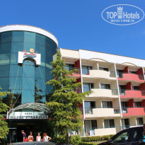 фото из отзыва ID 1188770