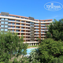 фото из отзыва ID 1188770