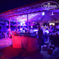 фото из отзыва ID 1188790