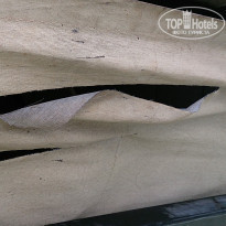 фото из отзыва ID 1188812