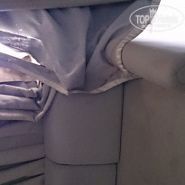 фото из отзыва ID 1188812