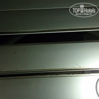 фото из отзыва ID 1188812