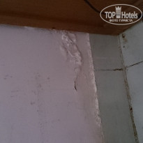 фото из отзыва ID 1188812