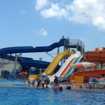 фото из отзыва ID 1188853