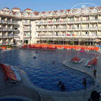 фото из отзыва ID 1188853