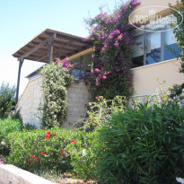 фото из отзыва ID 1188855