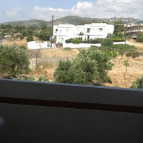 фото из отзыва ID 1188863