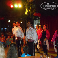 фото из отзыва ID 1188912