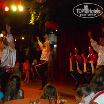 фото из отзыва ID 1188912