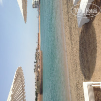 фото из отзыва ID 1188948